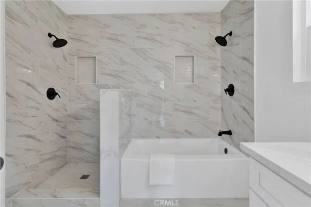 3489 Circle Road, San Bernardino, CA 92405