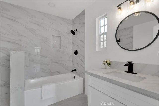 3489 Circle Road, San Bernardino, CA 92405