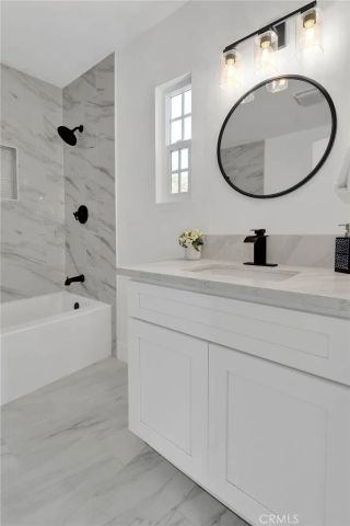 3489 Circle Road, San Bernardino, CA 92405