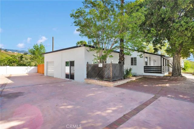 3489 Circle Road, San Bernardino, CA 92405