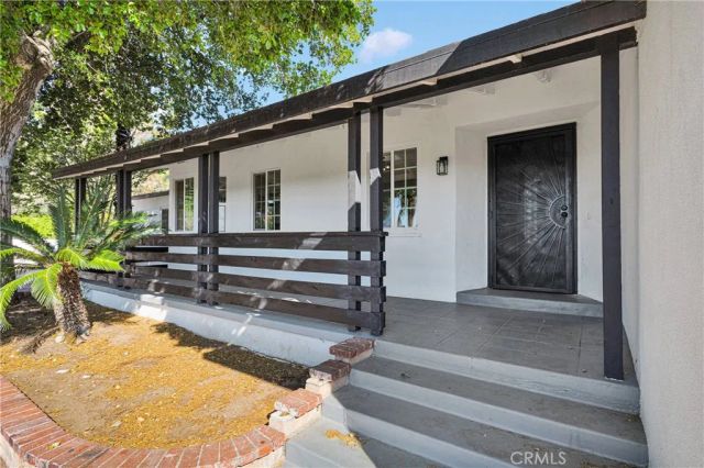 3489 Circle Road, San Bernardino, CA 92405