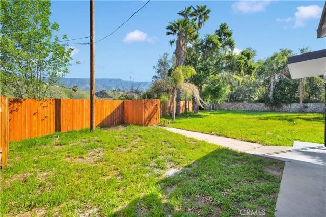 3489 Circle Road, San Bernardino, CA 92405