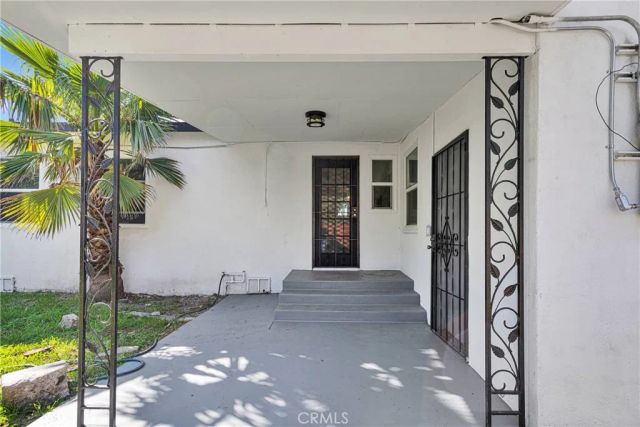 3489 Circle Road, San Bernardino, CA 92405