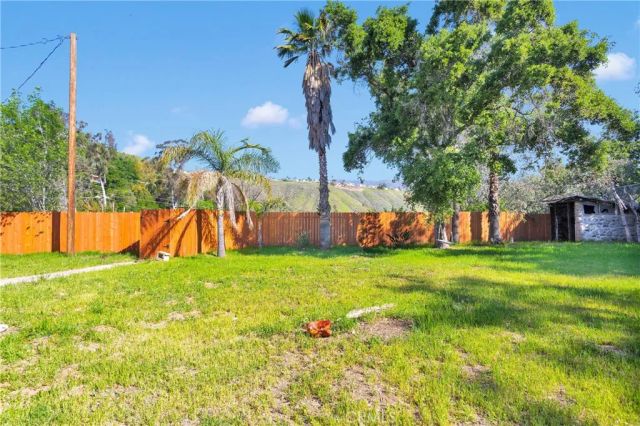 3489 Circle Road, San Bernardino, CA 92405