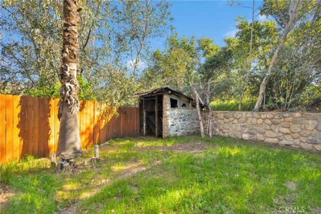 3489 Circle Road, San Bernardino, CA 92405