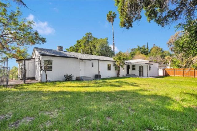 3489 Circle Road, San Bernardino, CA 92405