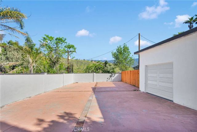 3489 Circle Road, San Bernardino, CA 92405