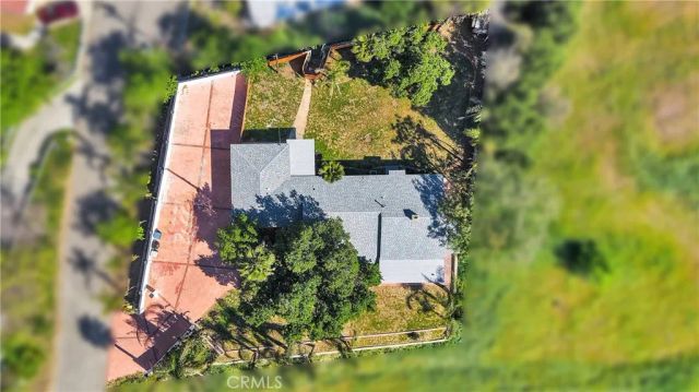 3489 Circle Road, San Bernardino, CA 92405