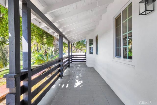 3489 Circle Road, San Bernardino, CA 92405