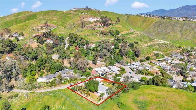 3489 Circle Road, San Bernardino, CA 92405