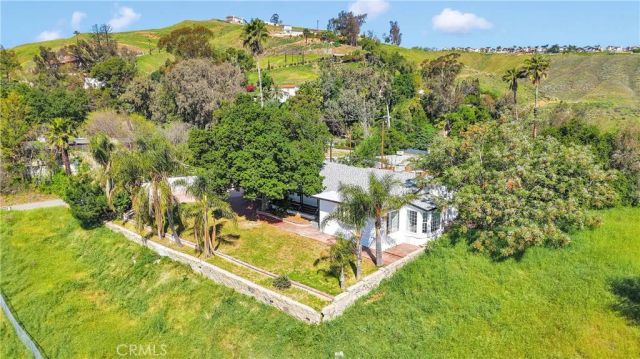 3489 Circle Road, San Bernardino, CA 92405