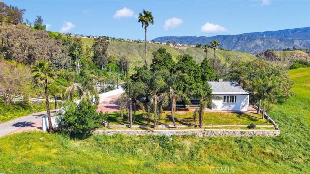 3489 Circle Road, San Bernardino, CA 92405