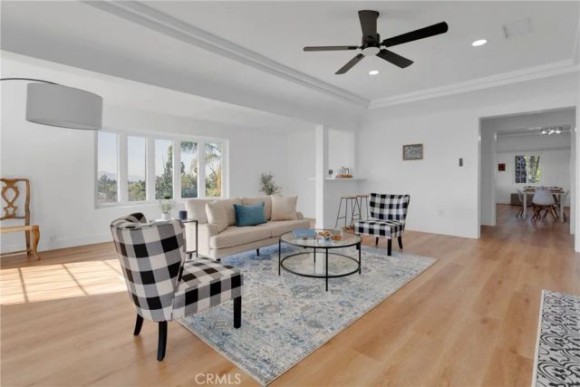 3489 Circle Road, San Bernardino, CA 92405