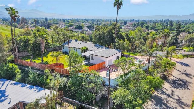 3489 Circle Road, San Bernardino, CA 92405