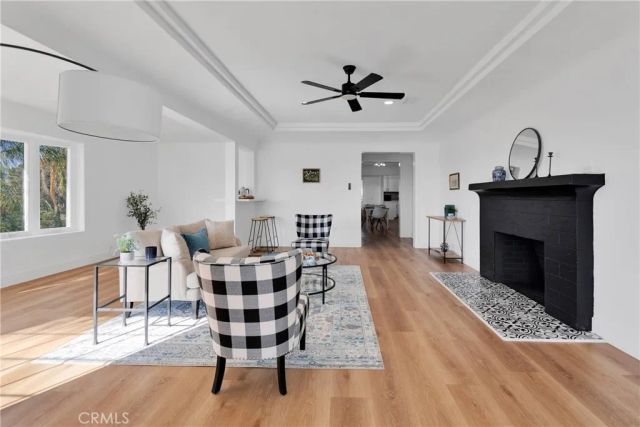 3489 Circle Road, San Bernardino, CA 92405