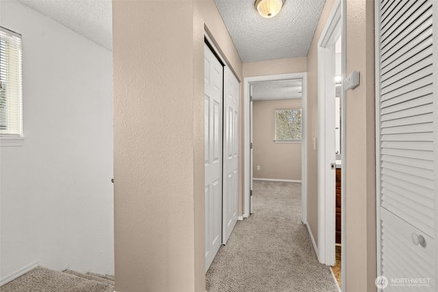 814 816 Soroya Drive SW, Olympia, WA 98502