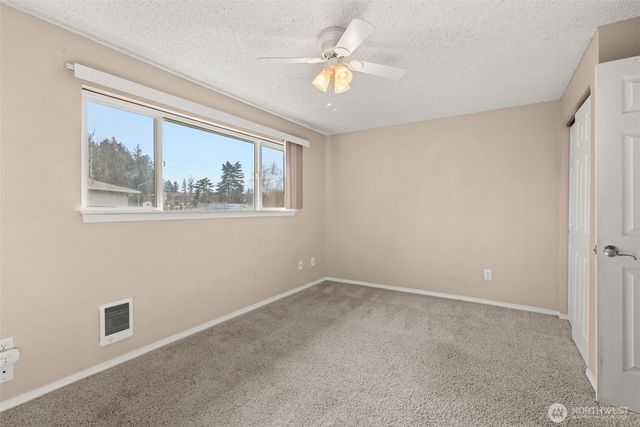 814 816 Soroya Drive SW, Olympia, WA 98502