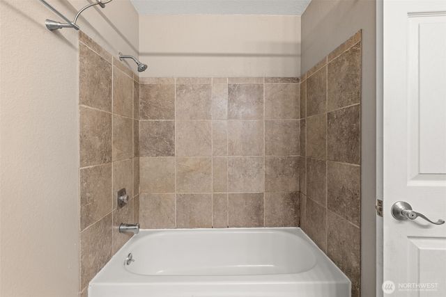 814 816 Soroya Drive SW, Olympia, WA 98502