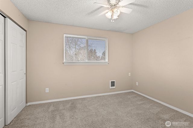 814 816 Soroya Drive SW, Olympia, WA 98502