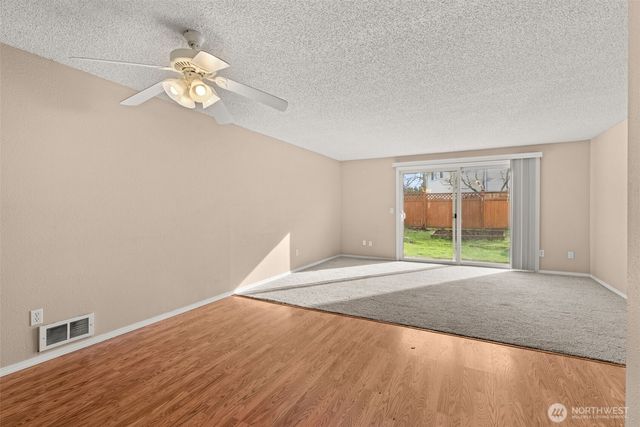 814 816 Soroya Drive SW, Olympia, WA 98502