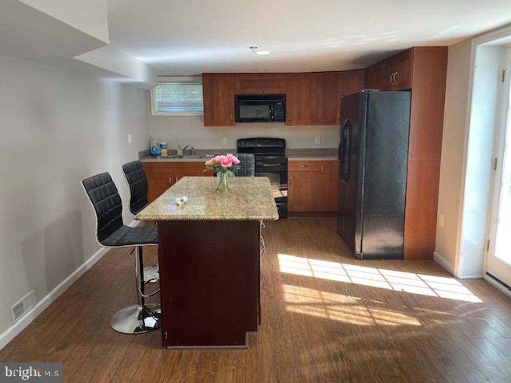 16205 TILGHMAN CT, Laurel, MD 20707