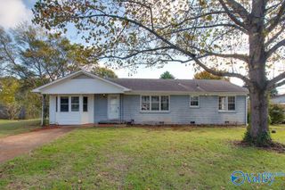 2311 Mary Street SW, Huntsville, AL 35805