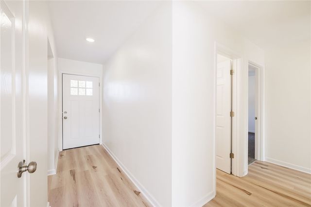 295 Straub Road, Greece, NY 14626