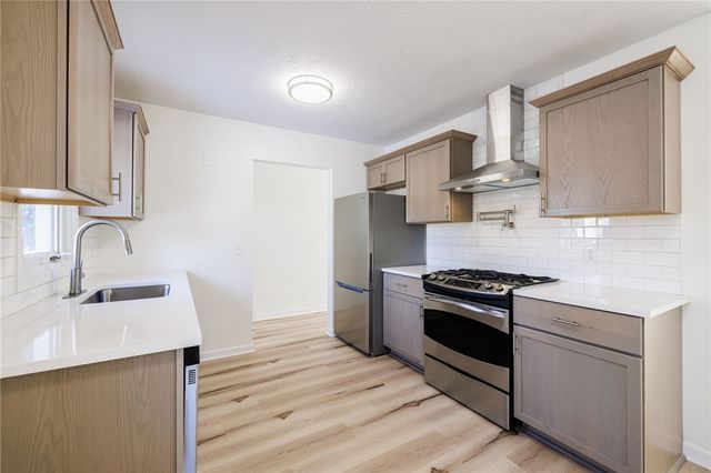 295 Straub Road, Greece, NY 14626