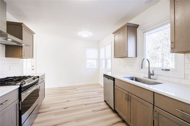 295 Straub Road, Greece, NY 14626