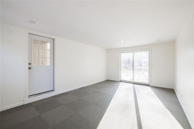 295 Straub Road, Greece, NY 14626