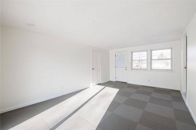 295 Straub Road, Greece, NY 14626