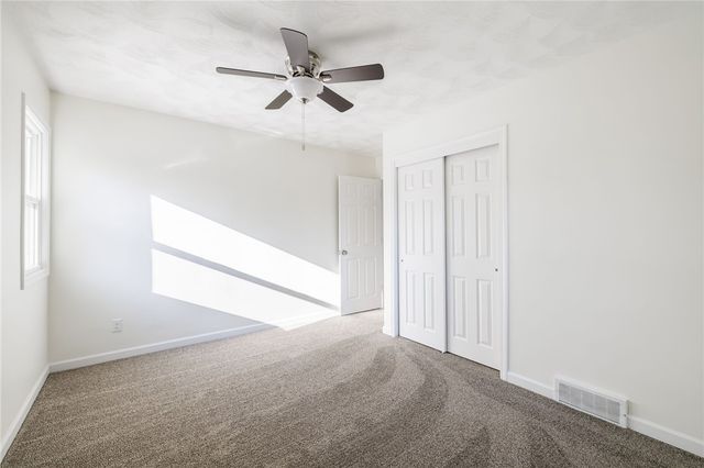 295 Straub Road, Greece, NY 14626