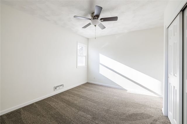 295 Straub Road, Greece, NY 14626