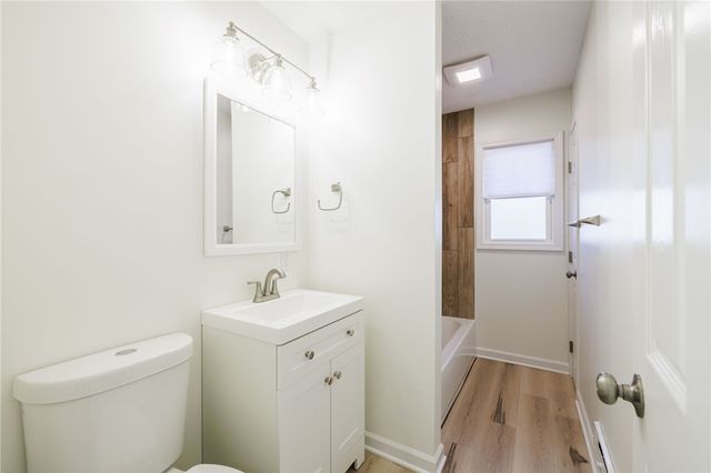 295 Straub Road, Greece, NY 14626