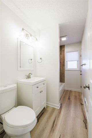 295 Straub Road, Greece, NY 14626