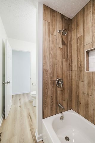 295 Straub Road, Greece, NY 14626