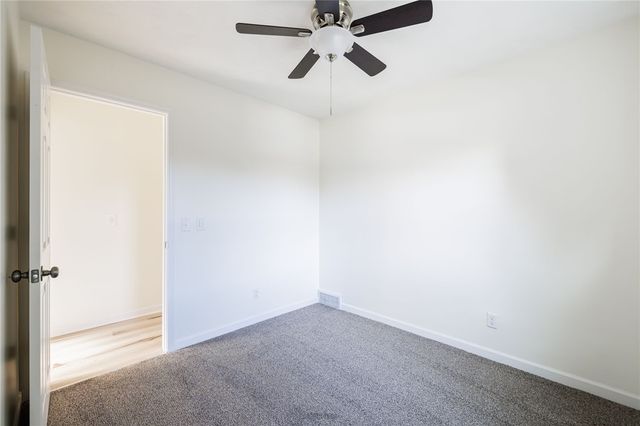 295 Straub Road, Greece, NY 14626