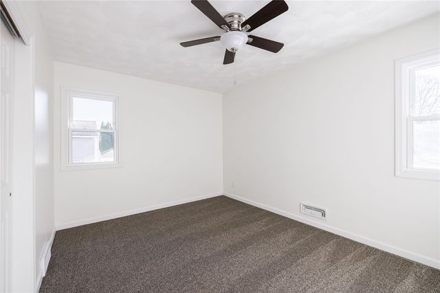 295 Straub Road, Greece, NY 14626