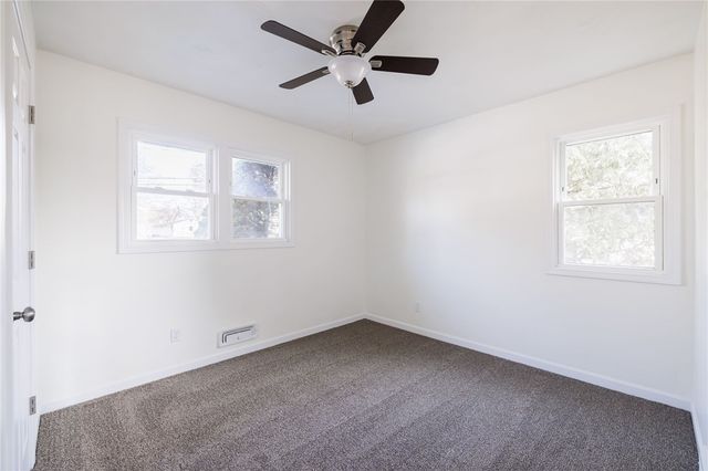 295 Straub Road, Greece, NY 14626