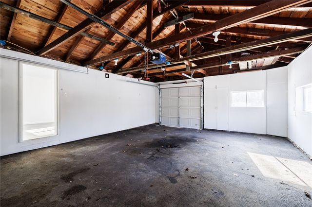 295 Straub Road, Greece, NY 14626