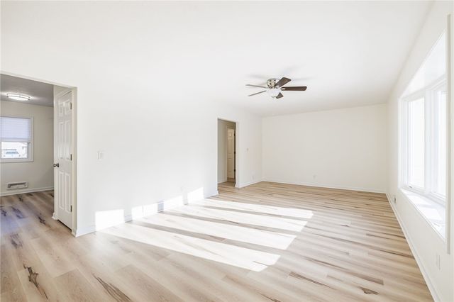 295 Straub Road, Greece, NY 14626