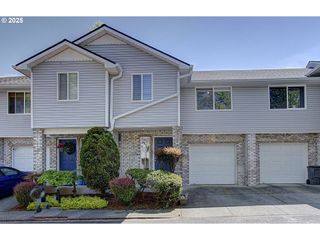 5508 Ne 89TH Ave, Vancouver, WA 98662
