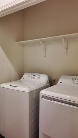 2105 Burnwood Street, Melissa, TX 75454