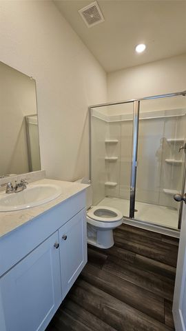 2105 Burnwood Street, Melissa, TX 75454