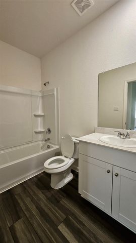 2105 Burnwood Street, Melissa, TX 75454