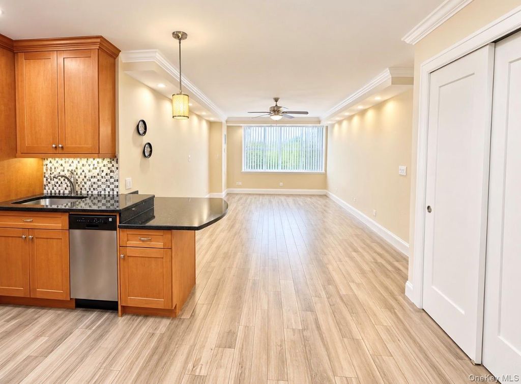 27110 Grand Central Parkway 30C, Floral Park, NY 11005 — photo 5