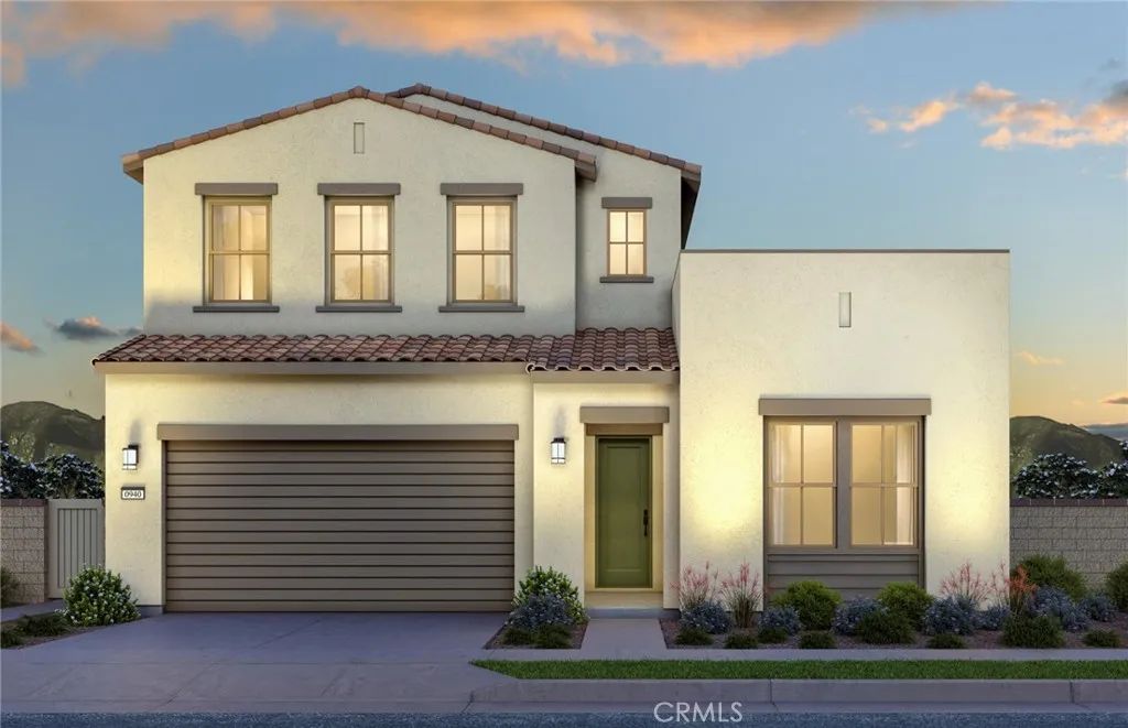 759 Corkscrew Road, Rancho Mission Viejo, CA 92694