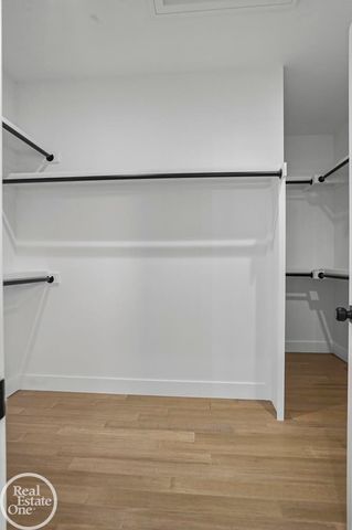 8439 Swan Court, Ira Twp, MI 48023