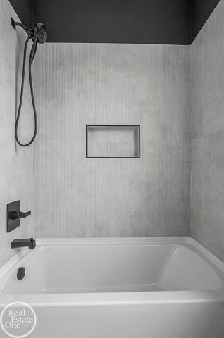 8439 Swan Court, Ira Twp, MI 48023