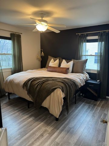 2028 Auburn Street, Holt, MI 48842